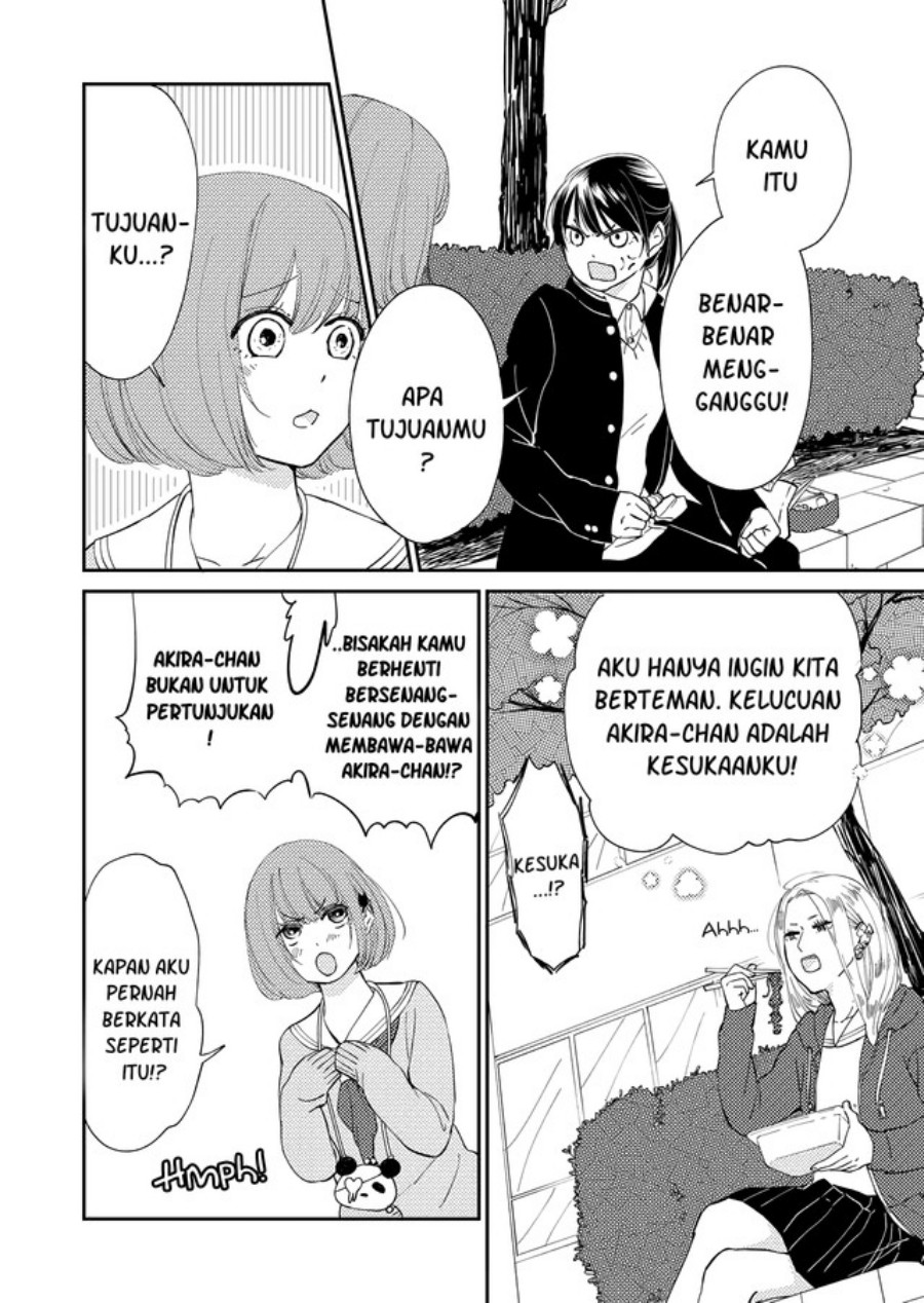 Chapter 5 - halaman 8