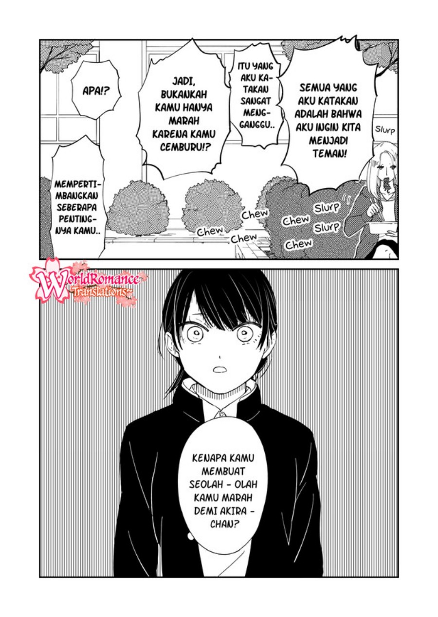 Chapter 5 - halaman 9