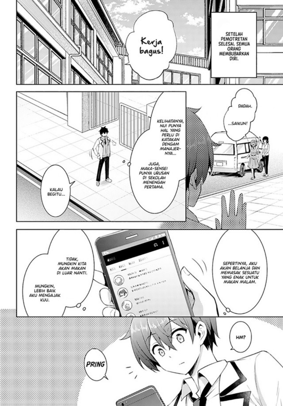 Chapter 21 - halaman 12