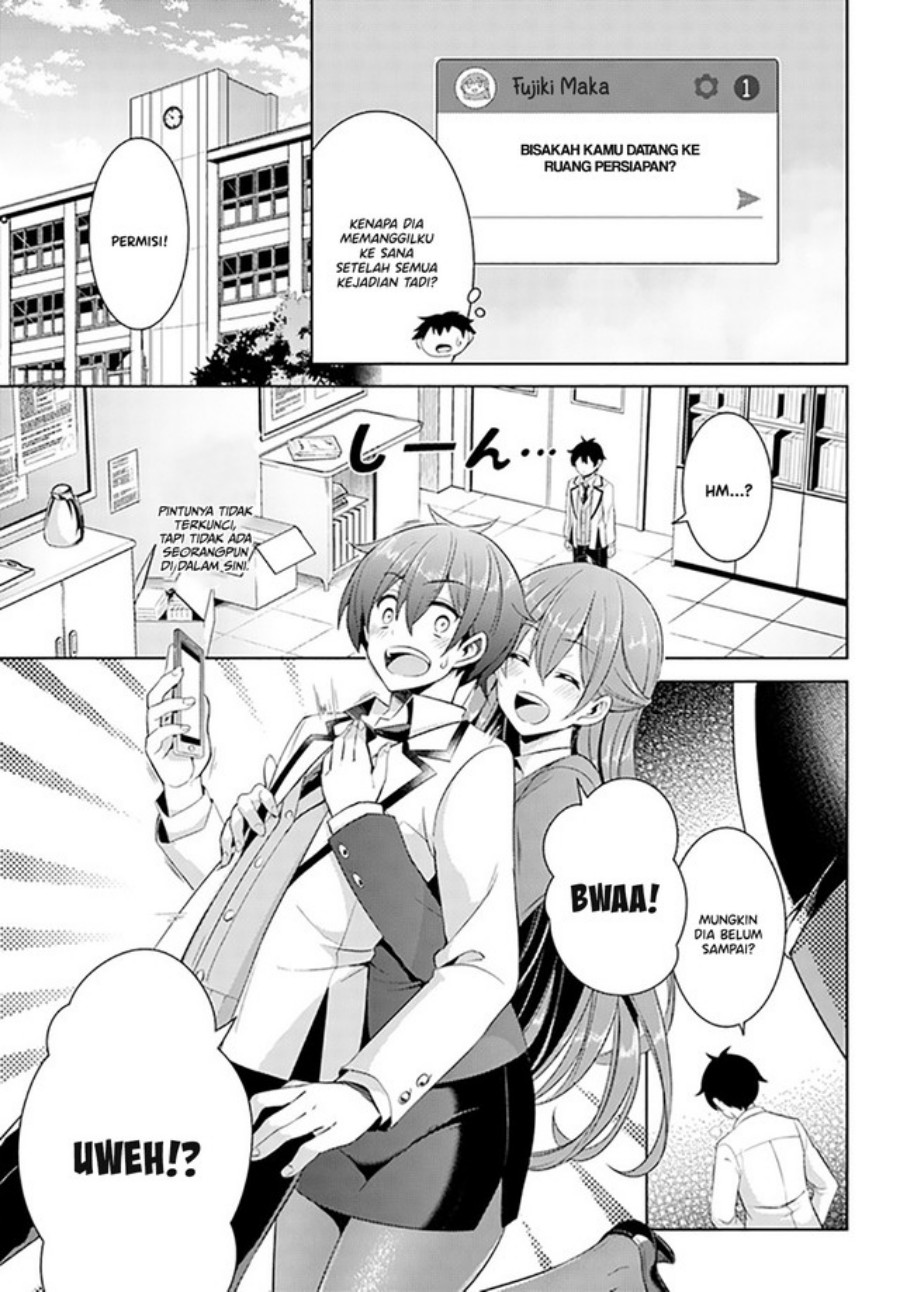 Chapter 21 - halaman 13