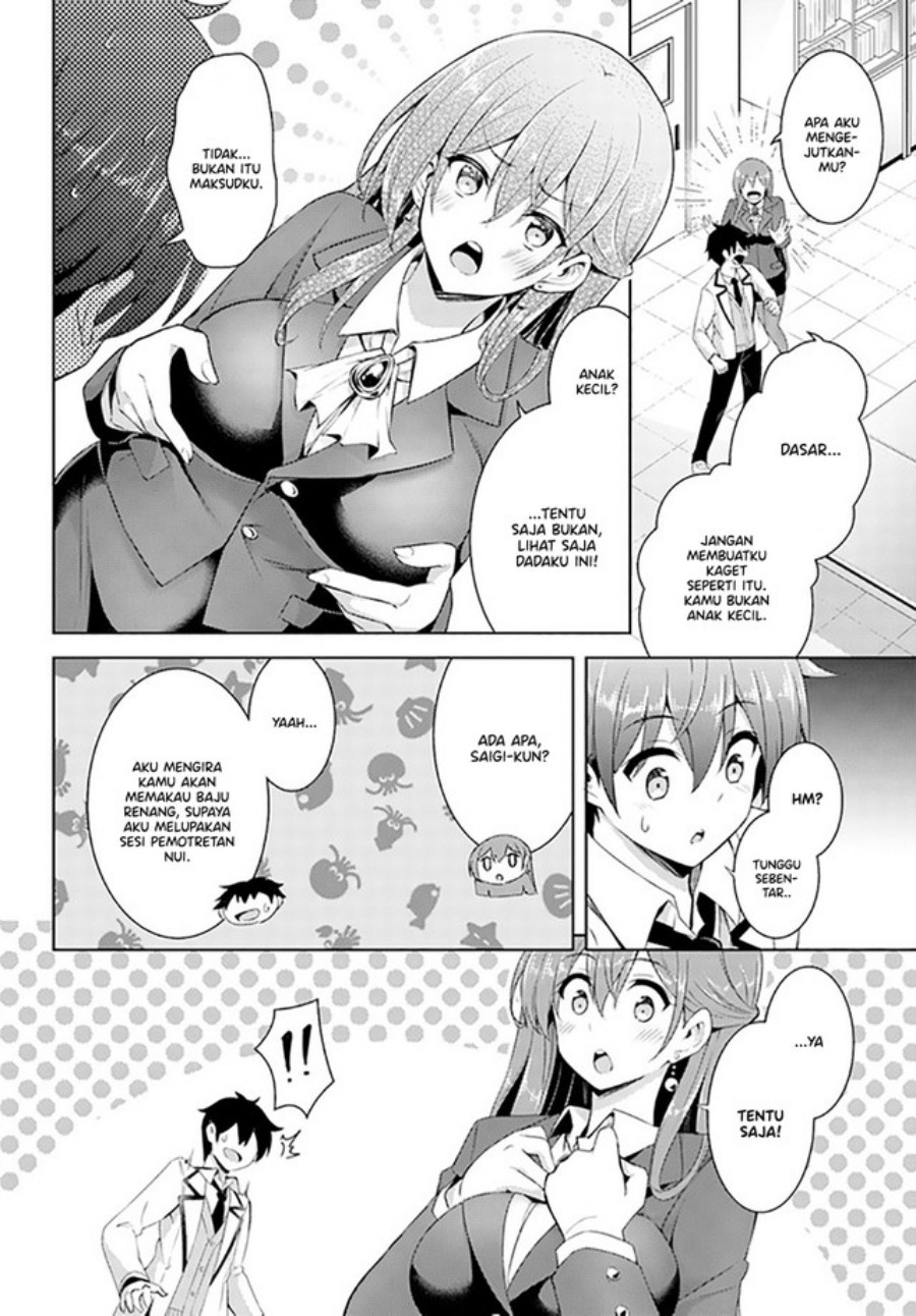 Chapter 21 - halaman 14