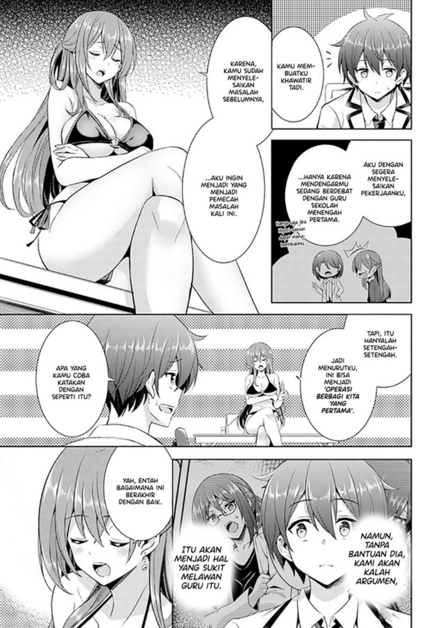 Chapter 21 - halaman 17