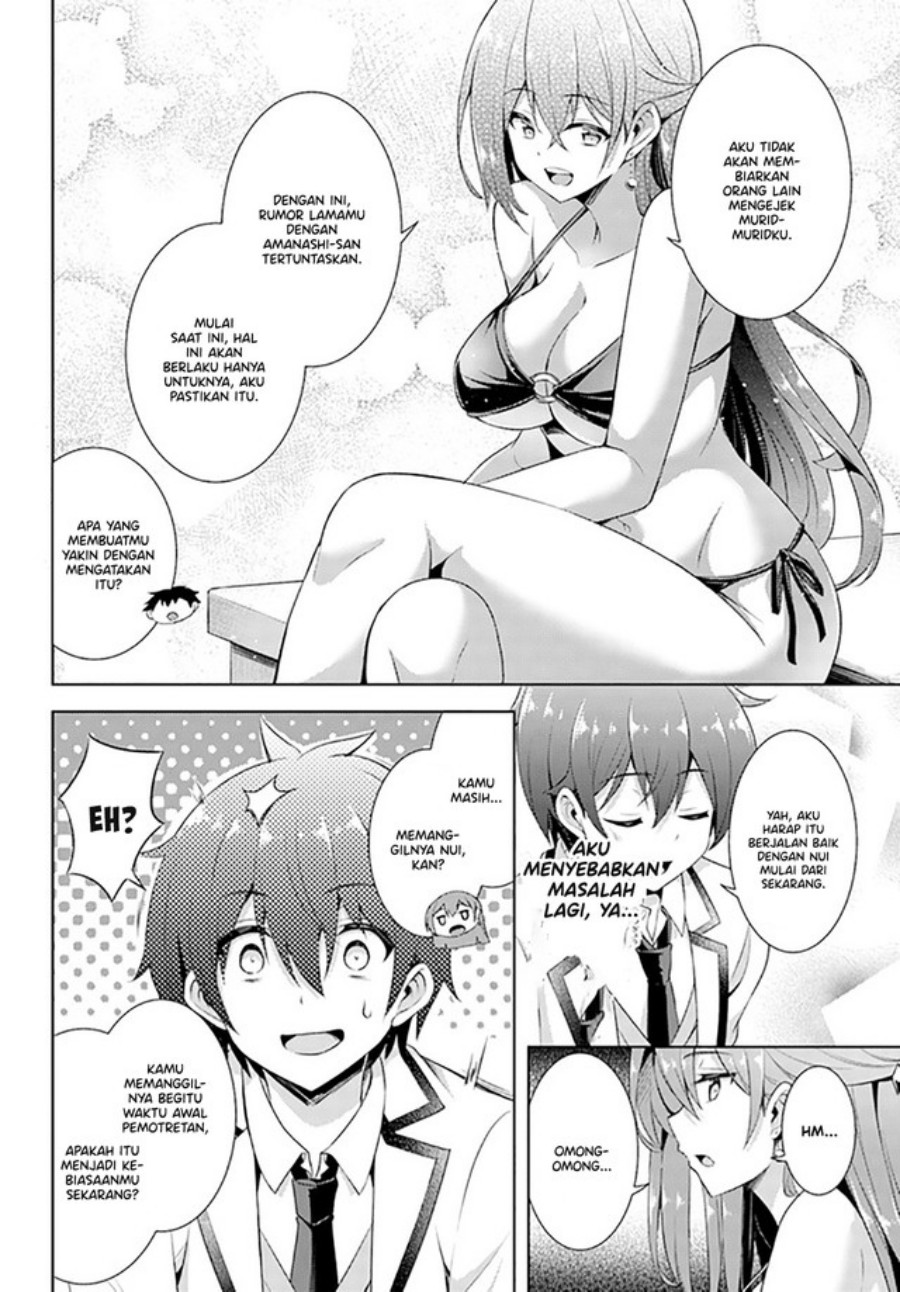 Chapter 21 - halaman 18