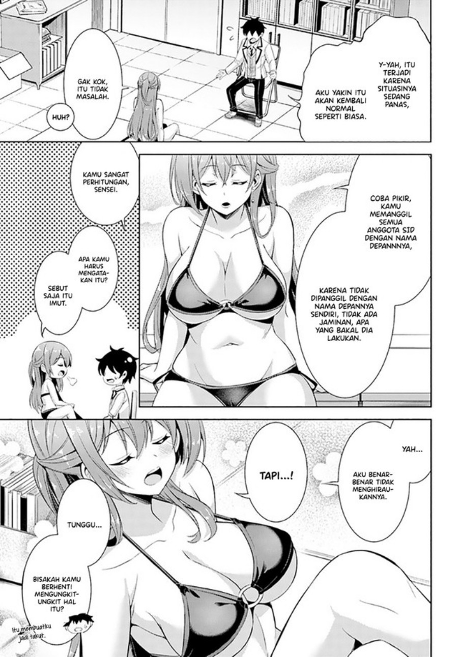 Chapter 21 - halaman 19
