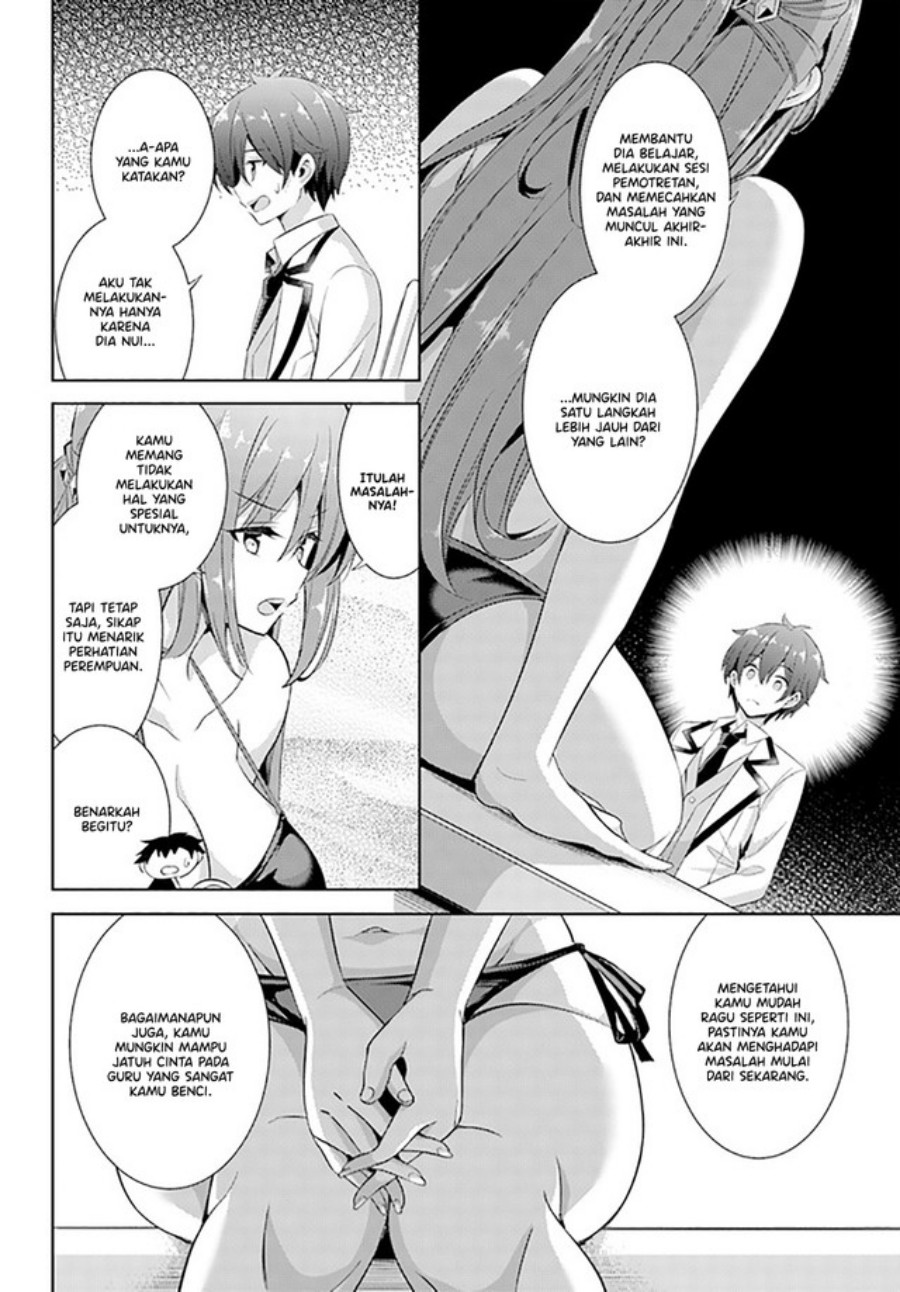 Chapter 21 - halaman 20