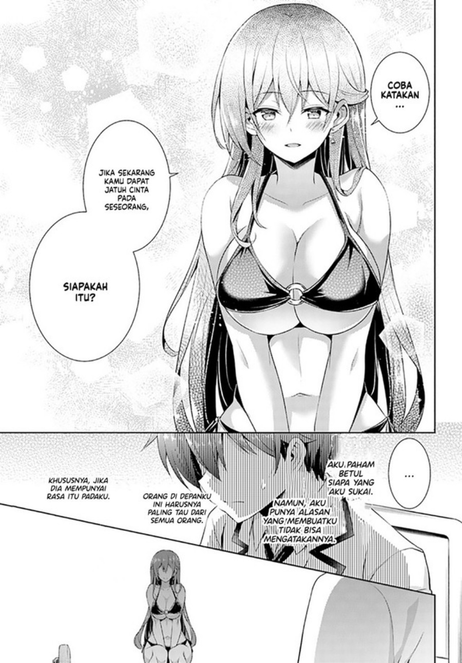 Chapter 21 - halaman 21