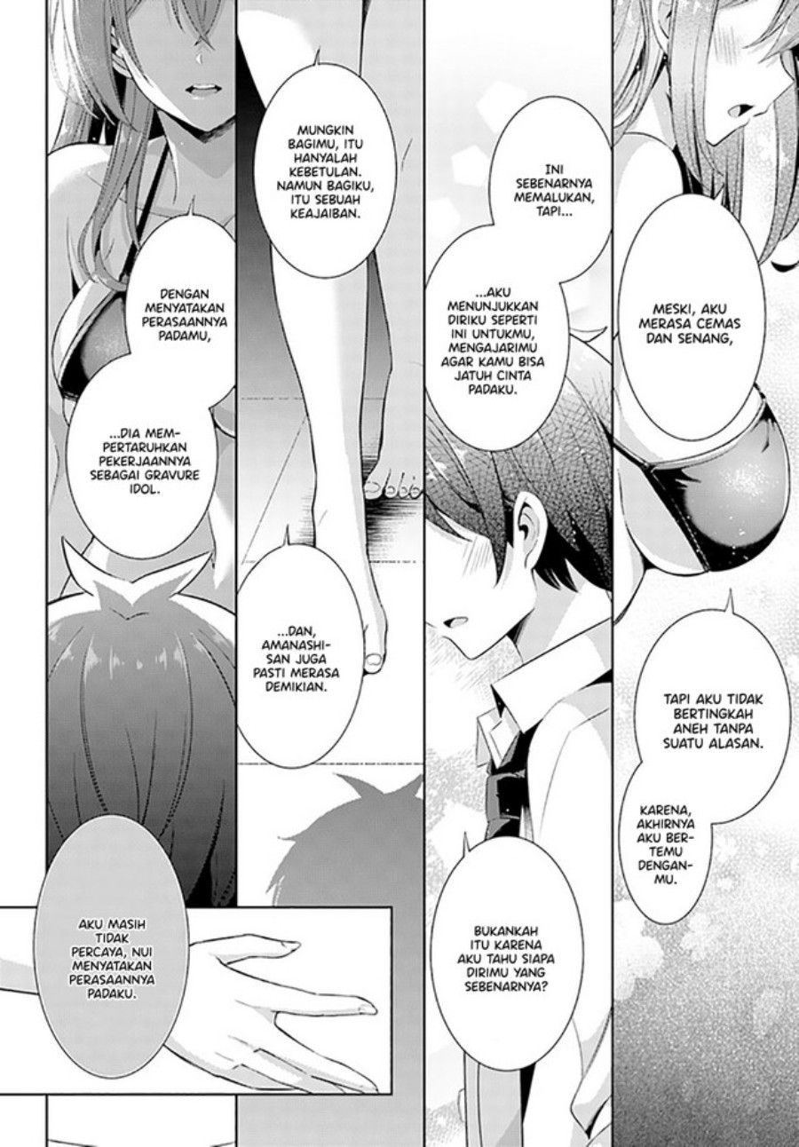 Chapter 21 - halaman 22