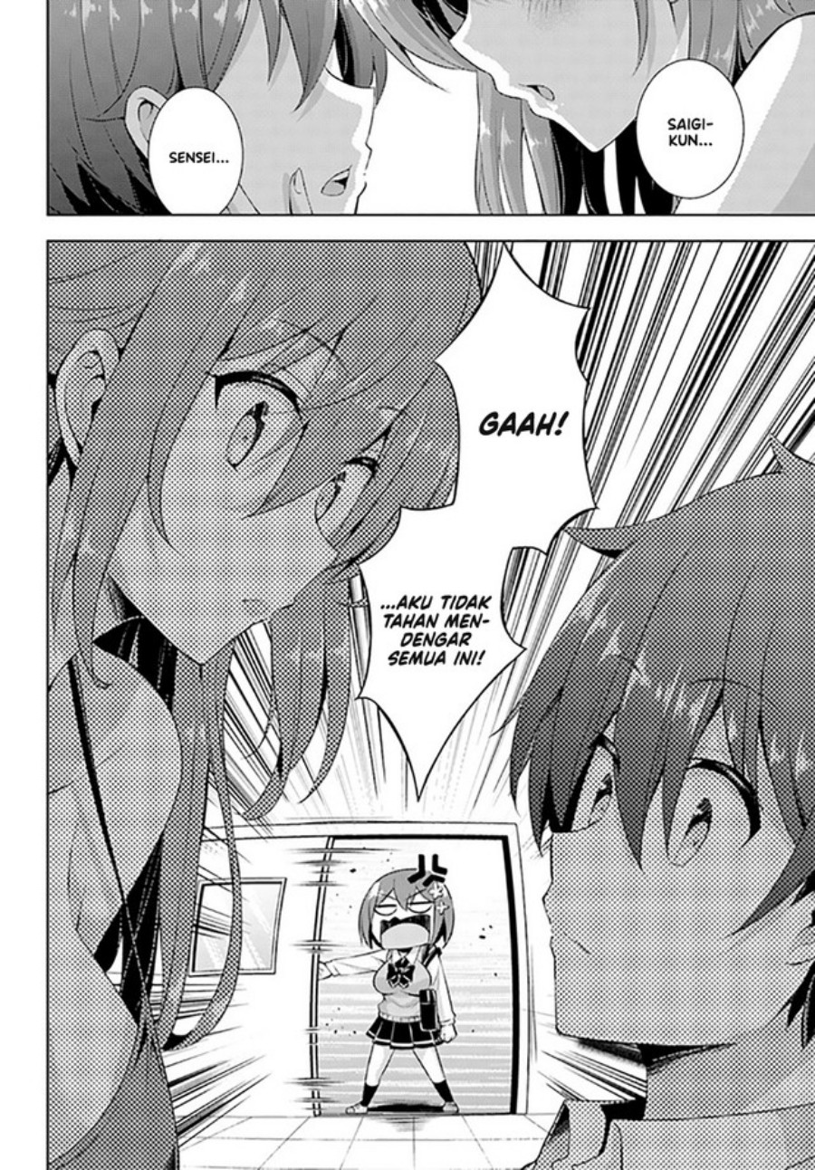 Chapter 21 - halaman 24