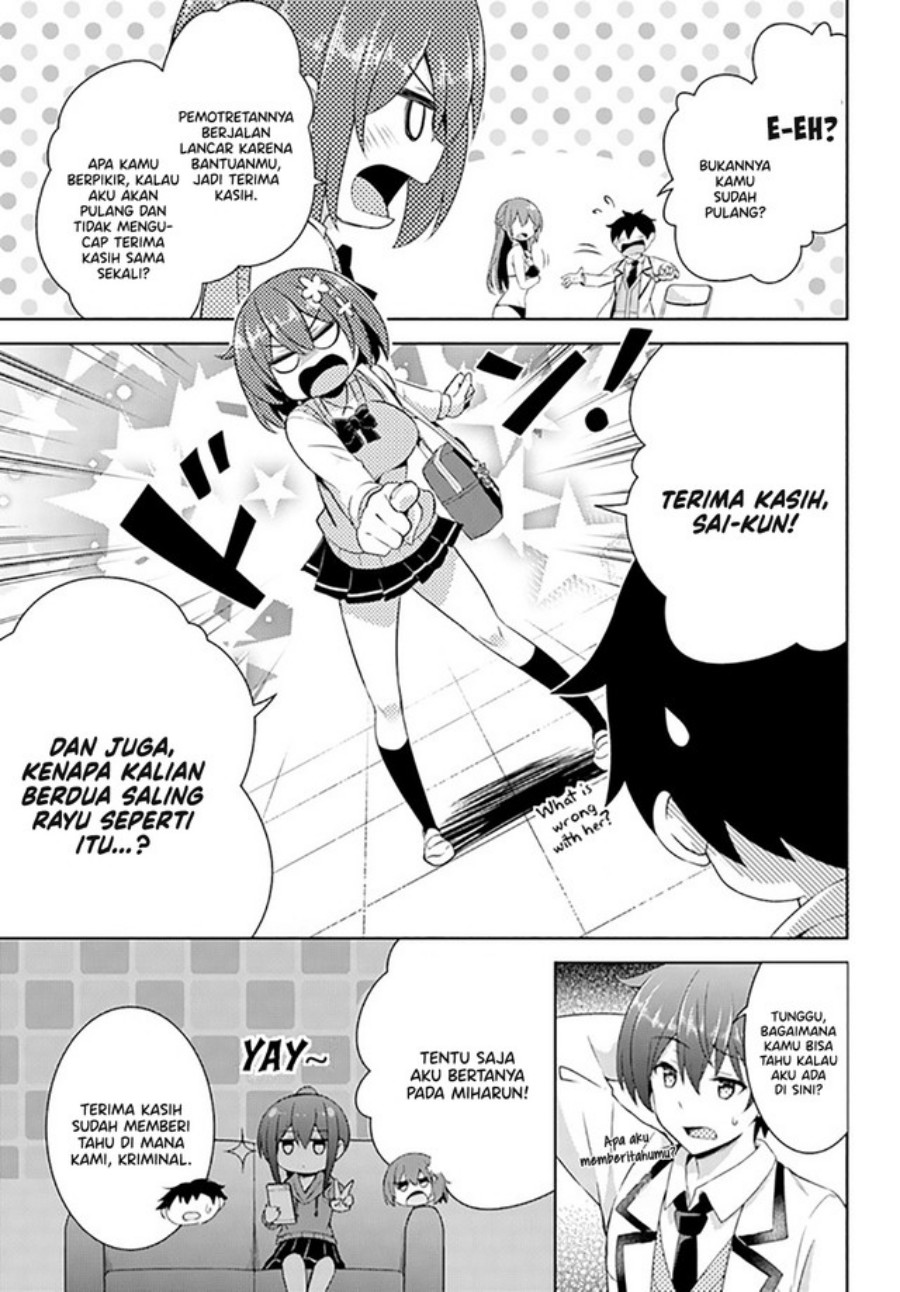 Chapter 21 - halaman 25