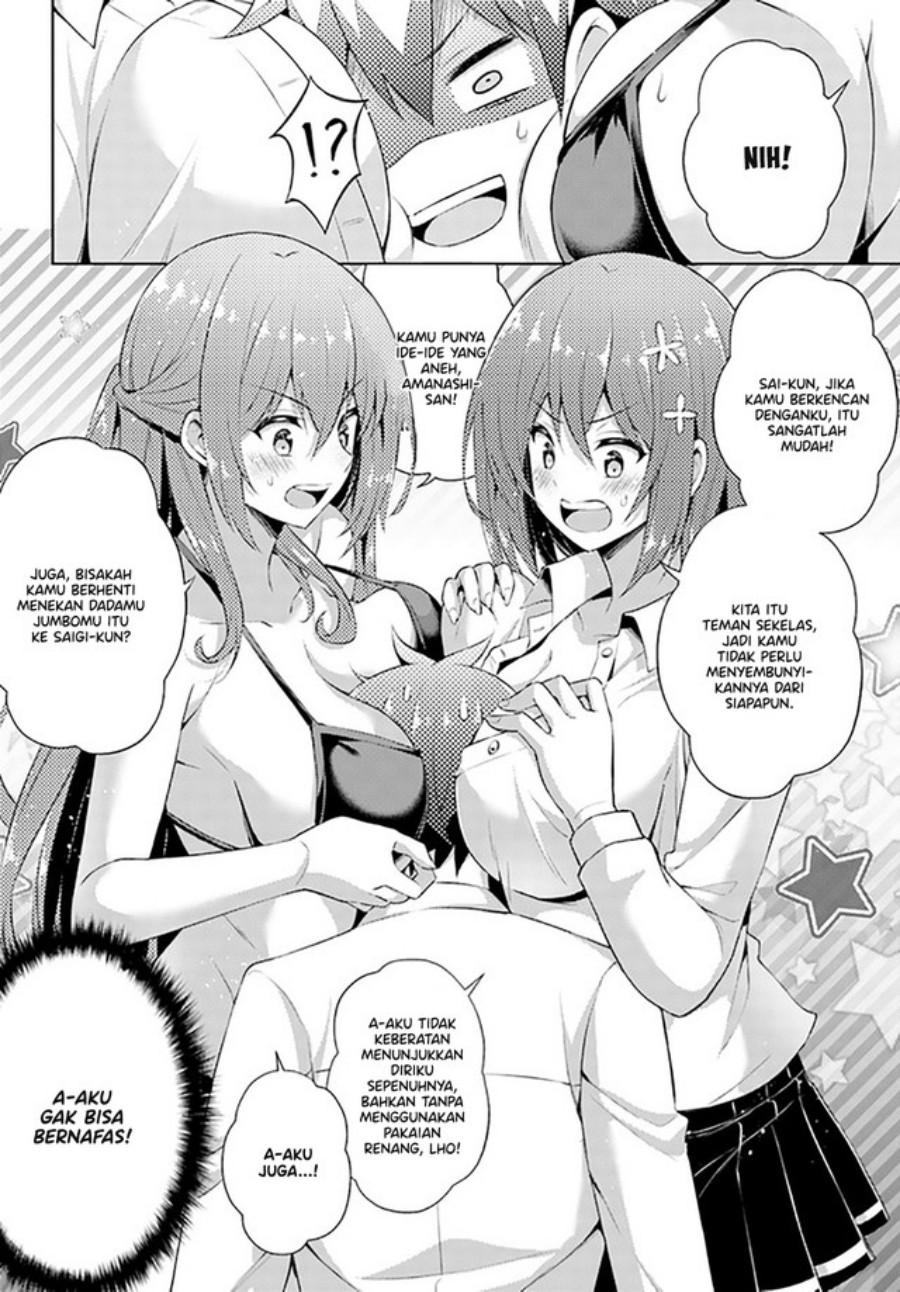 Chapter 21 - halaman 30
