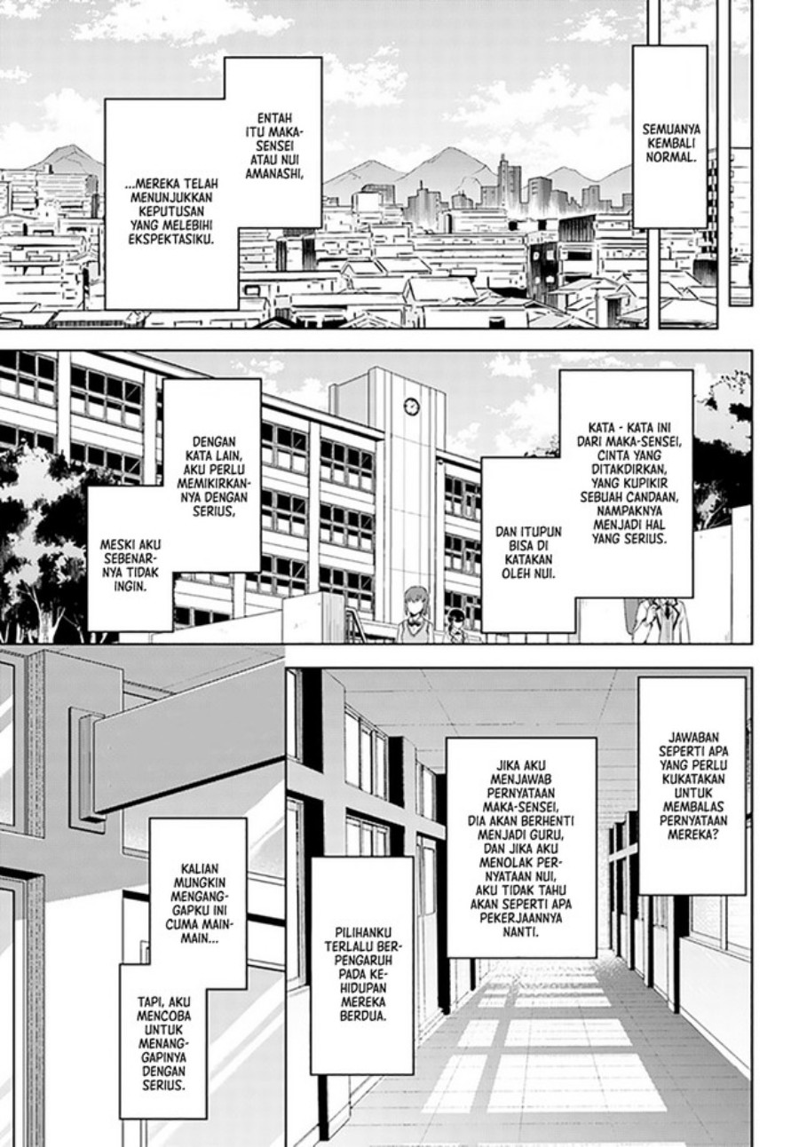 Chapter 21 - halaman 33