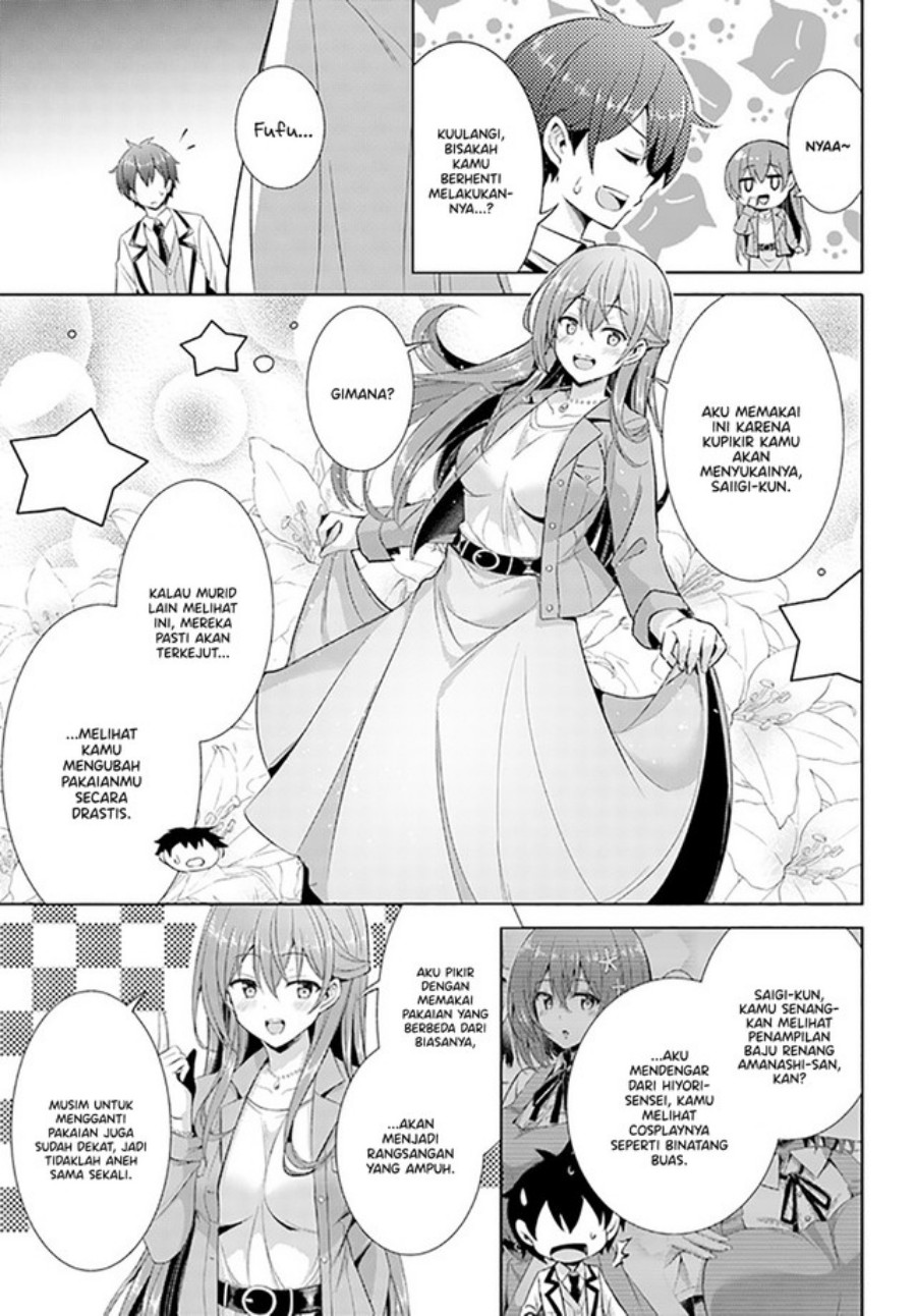 Chapter 21 - halaman 35