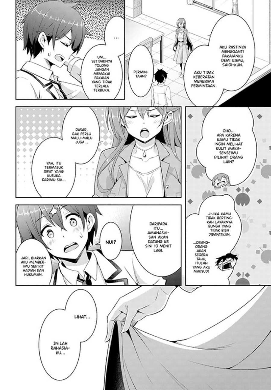 Chapter 21 - halaman 36