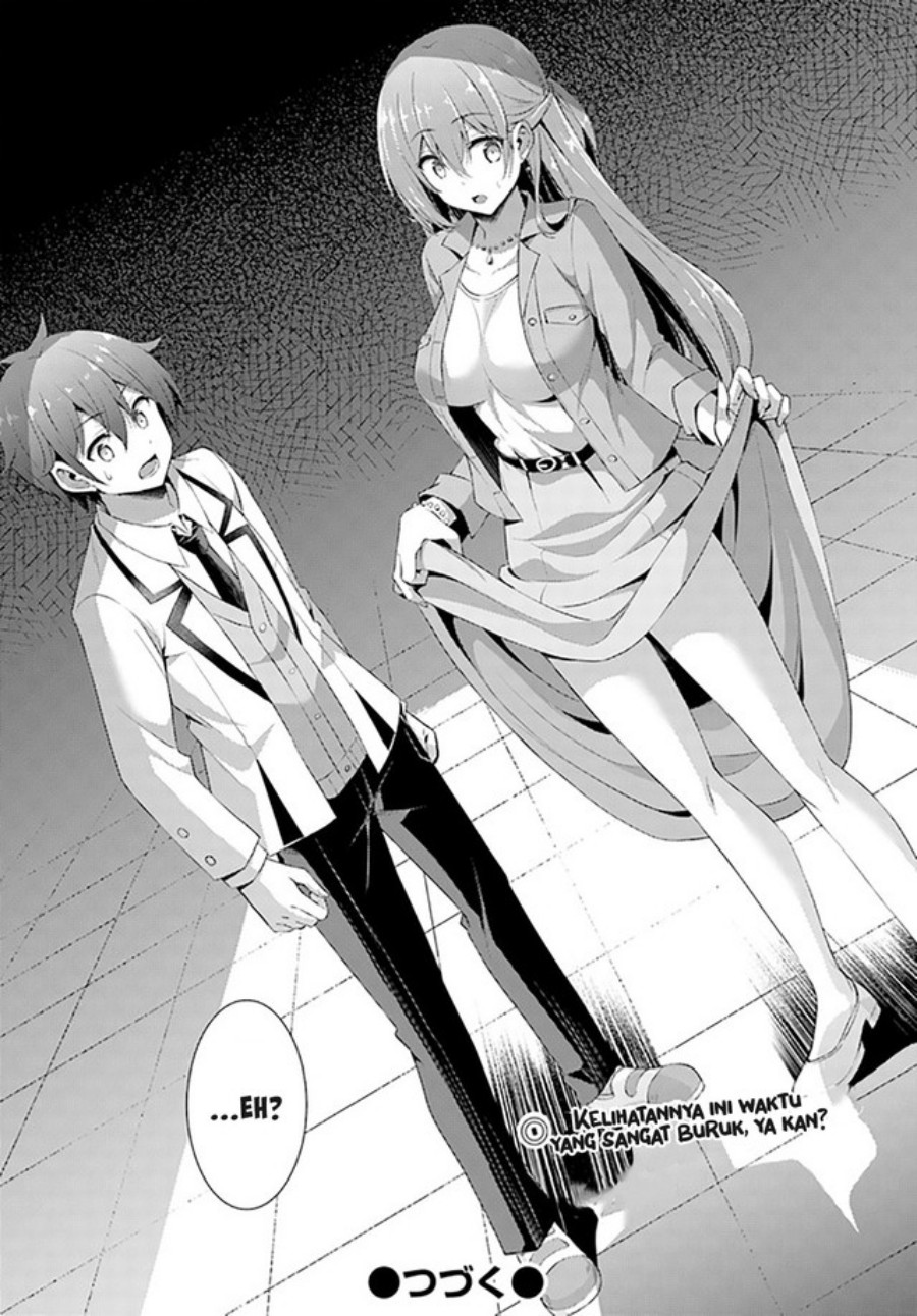 Chapter 21 - halaman 38