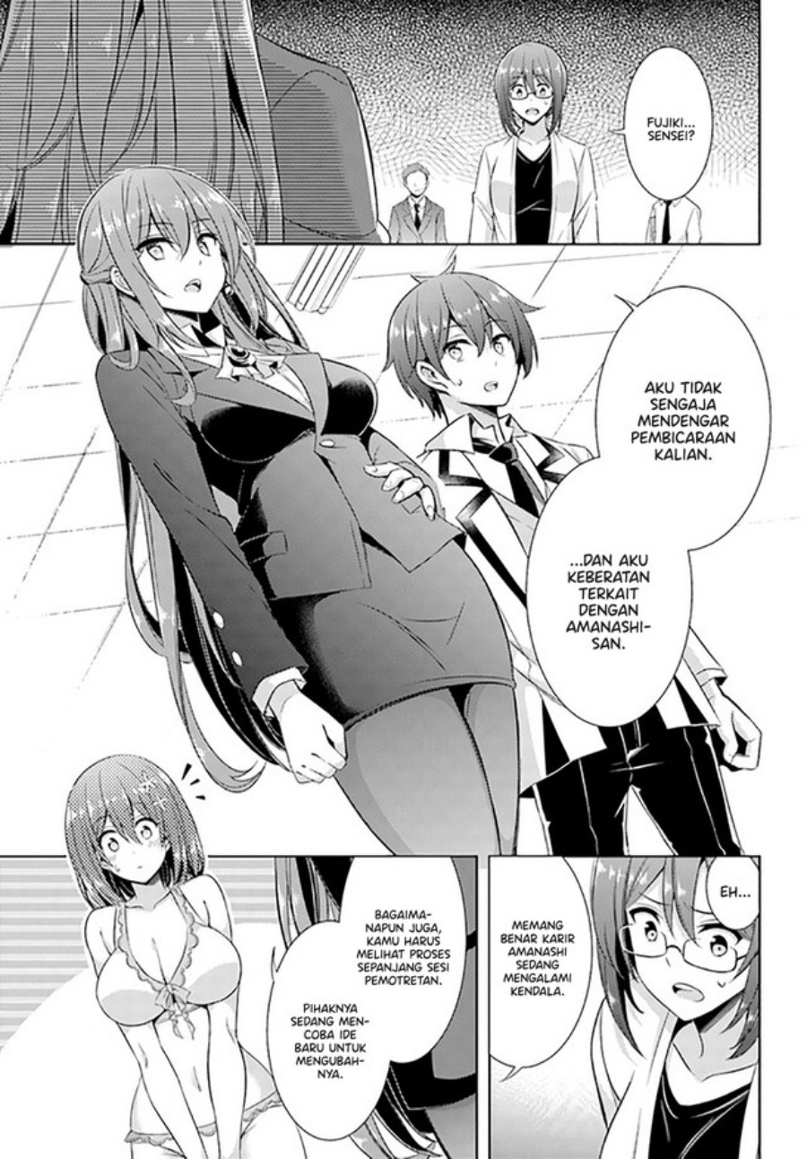 Chapter 21 - halaman 5