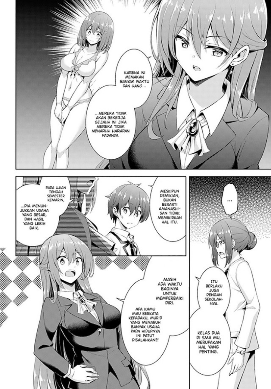 Chapter 21 - halaman 6