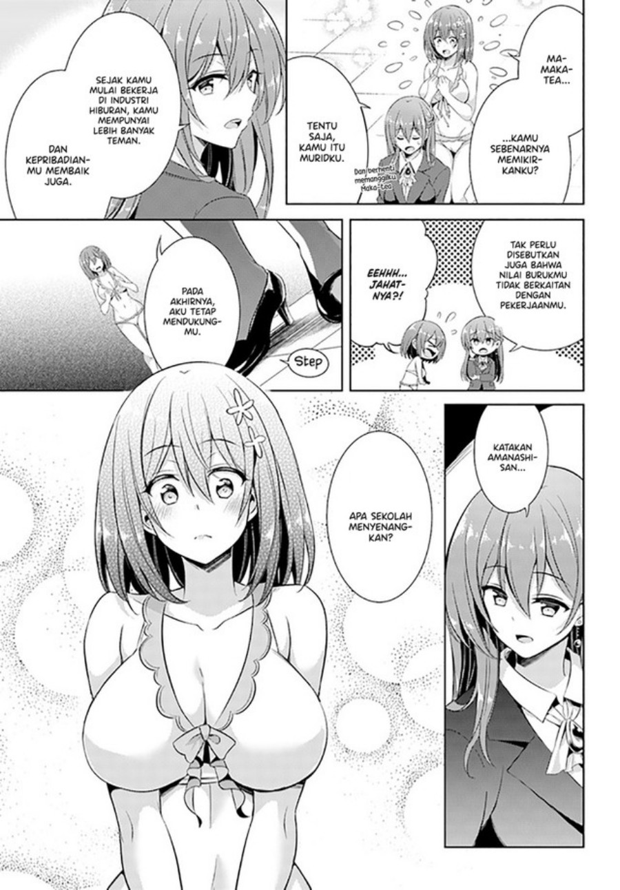 Chapter 21 - halaman 7