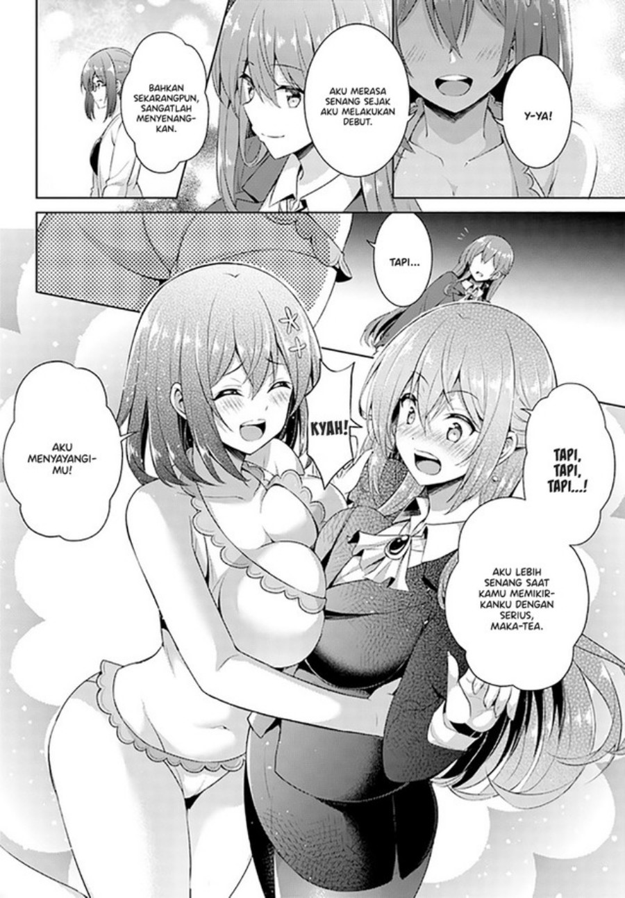 Chapter 21 - halaman 8