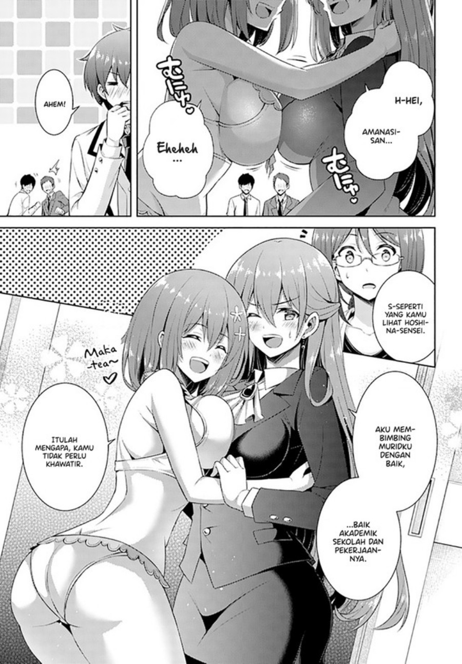 Chapter 21 - halaman 9