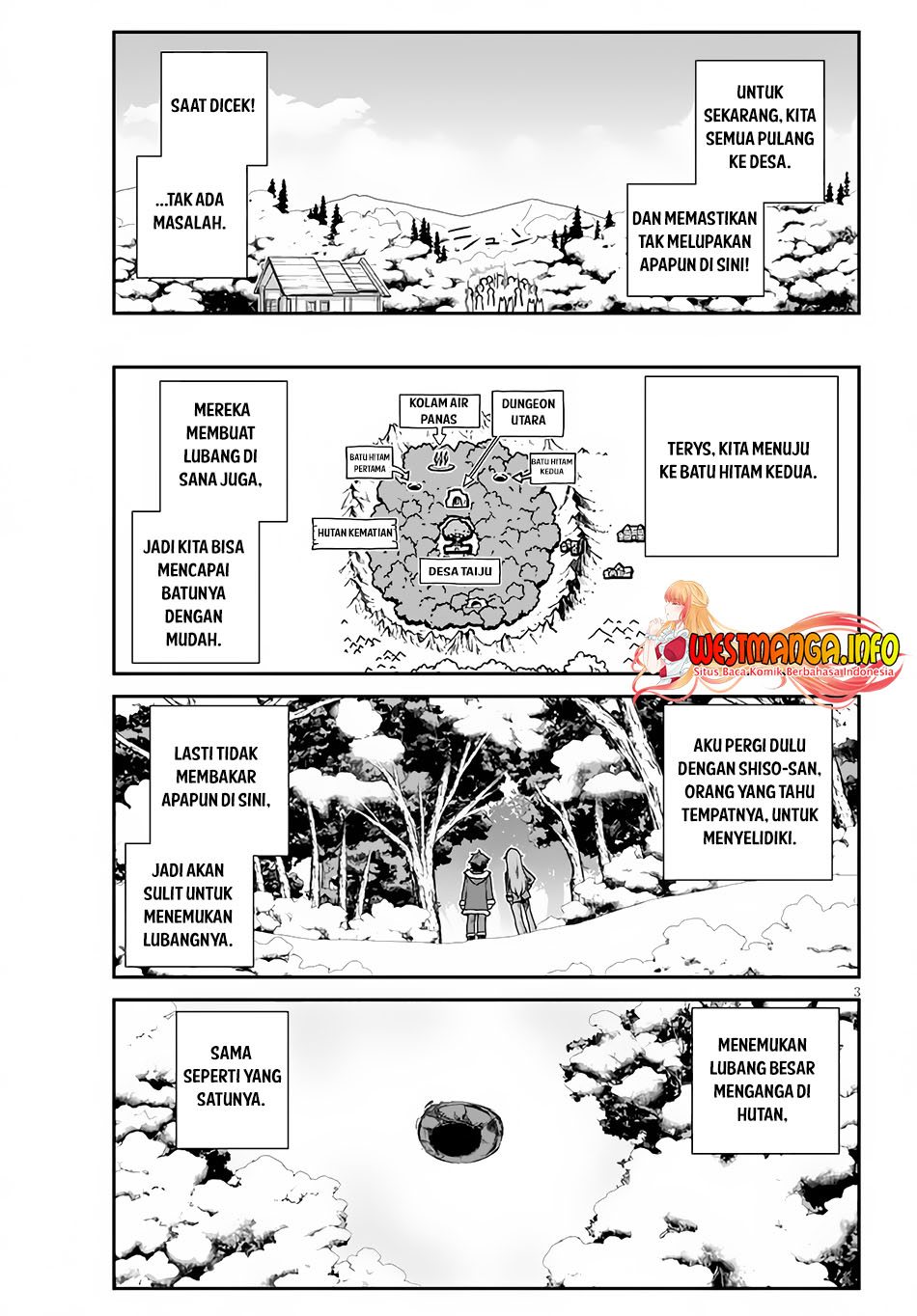 Chapter 192 - halaman 6