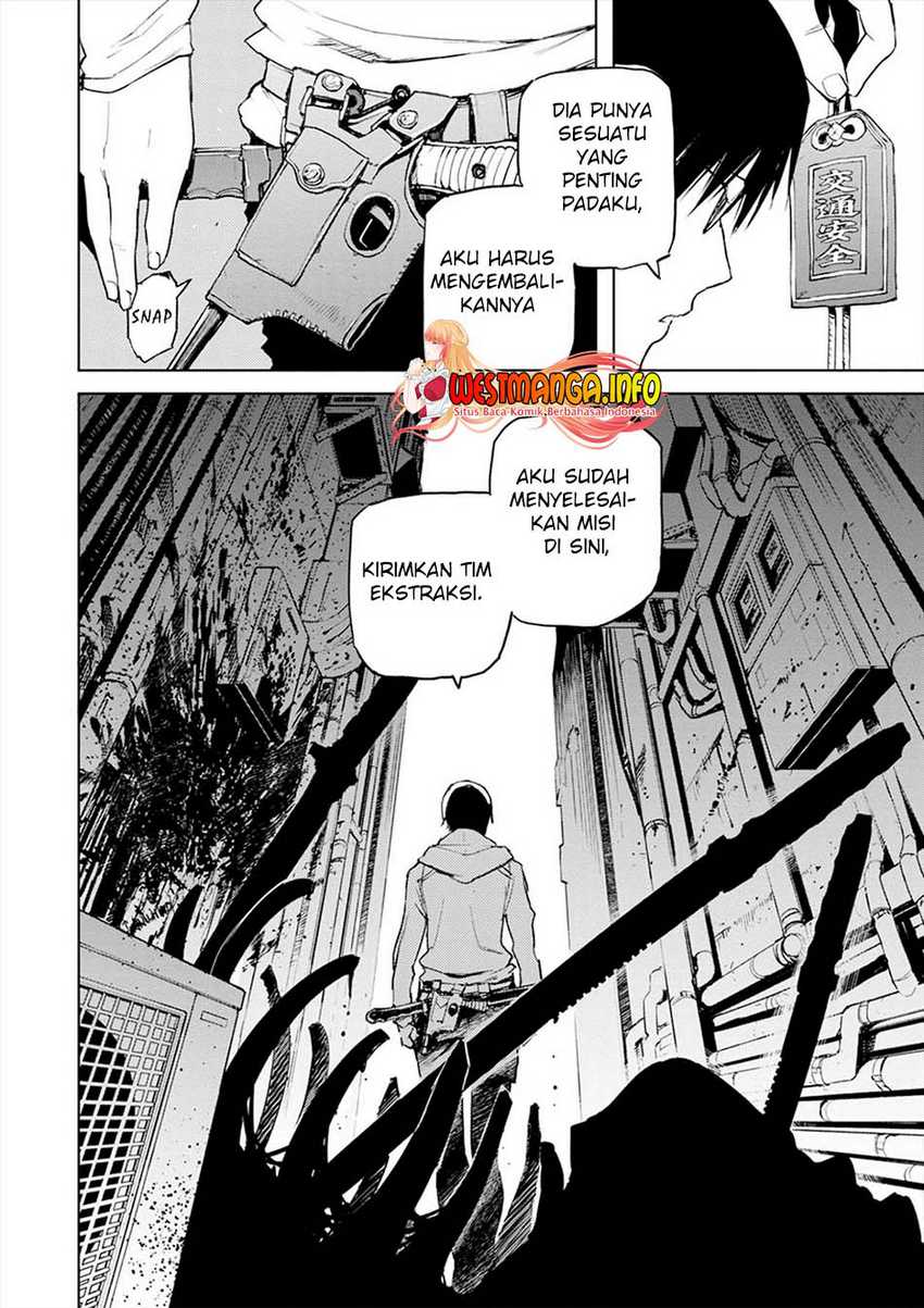 Chapter 2.1 - halaman 11