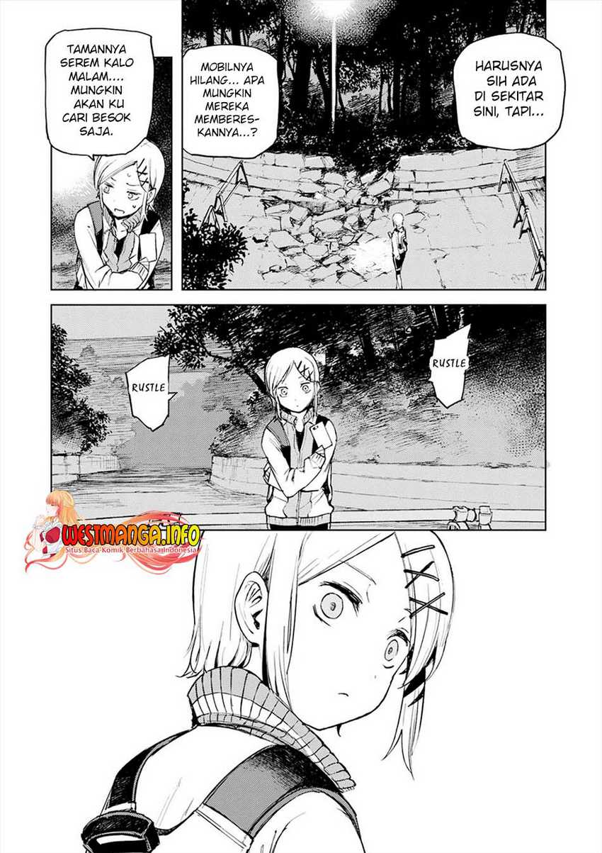 Chapter 2.1 - halaman 13