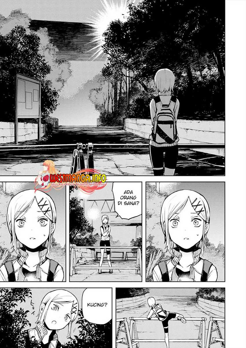 Chapter 2.1 - halaman 14