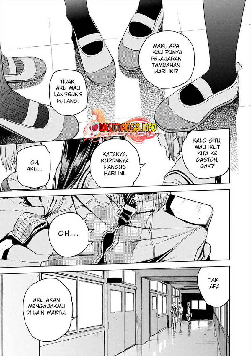 Chapter 2.1 - halaman 3