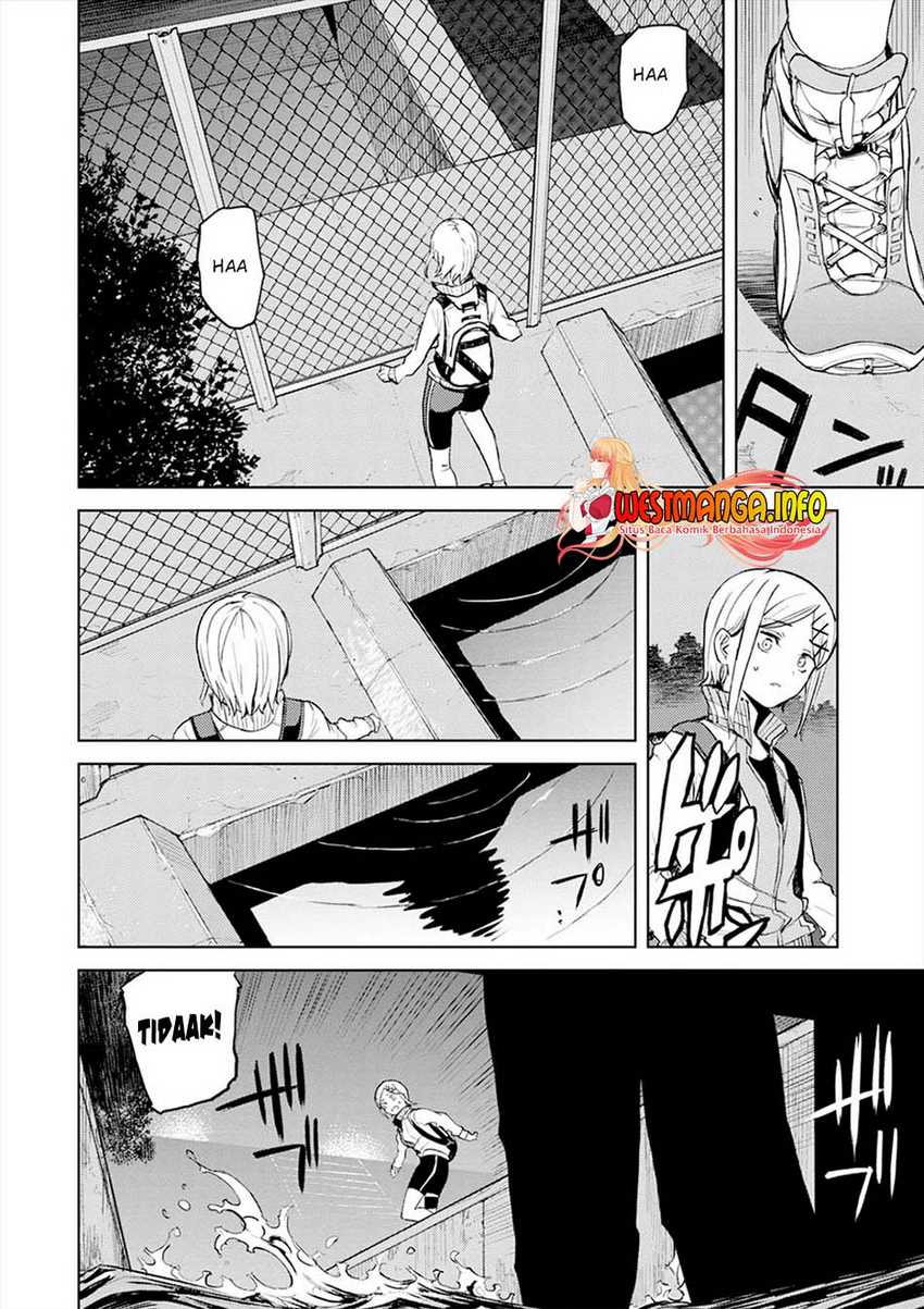 Chapter 2.1 - halaman 22