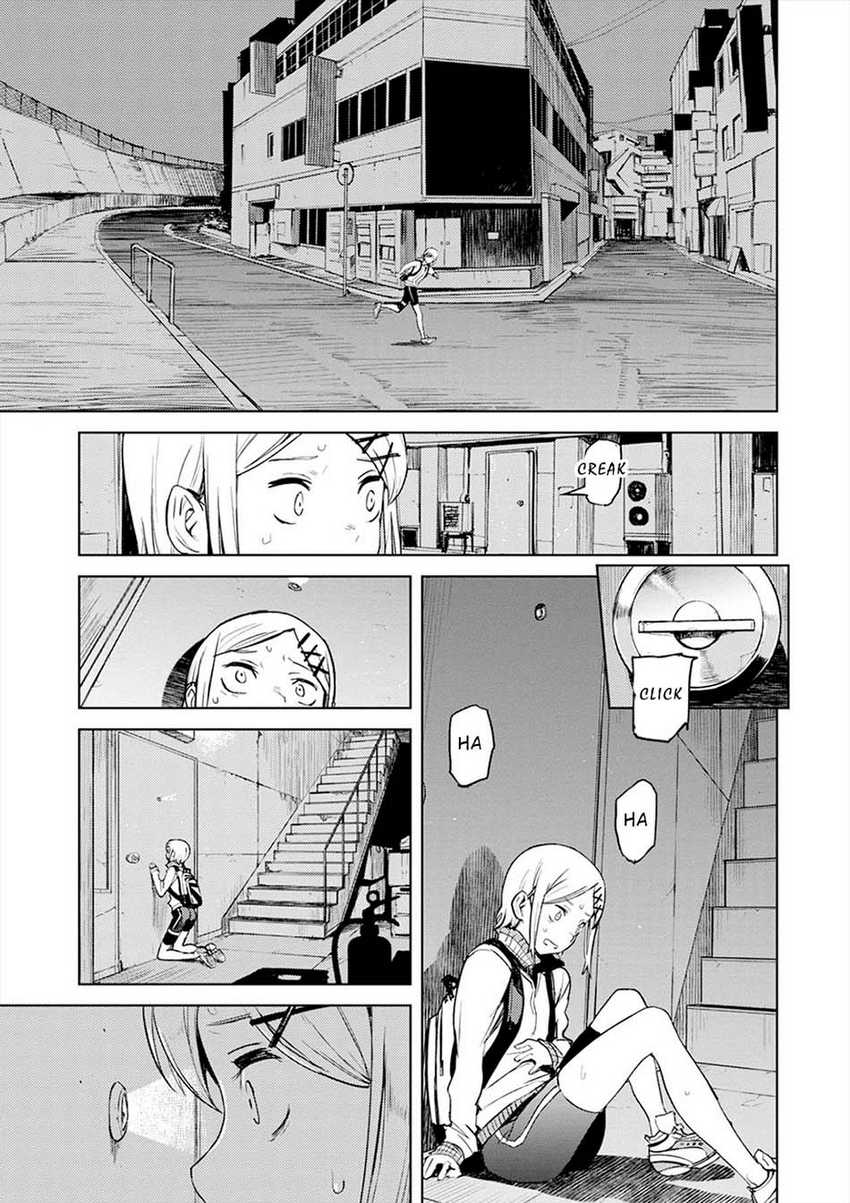 Chapter 2.1 - halaman 23