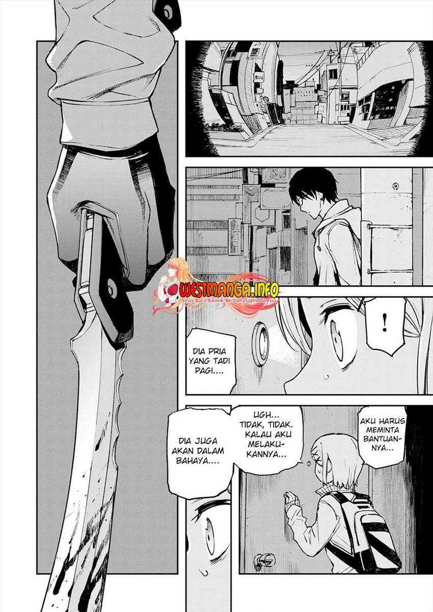 Chapter 2.1 - halaman 24