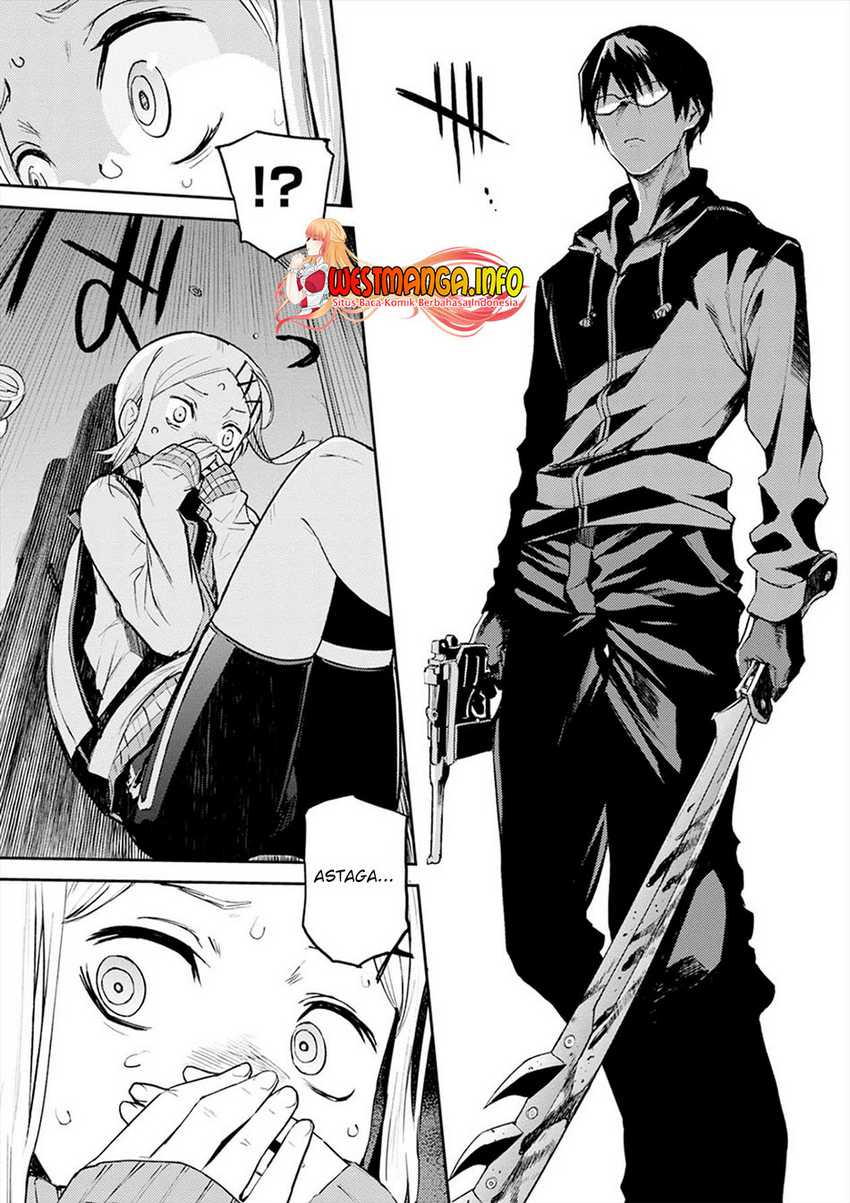 Chapter 2.1 - halaman 25