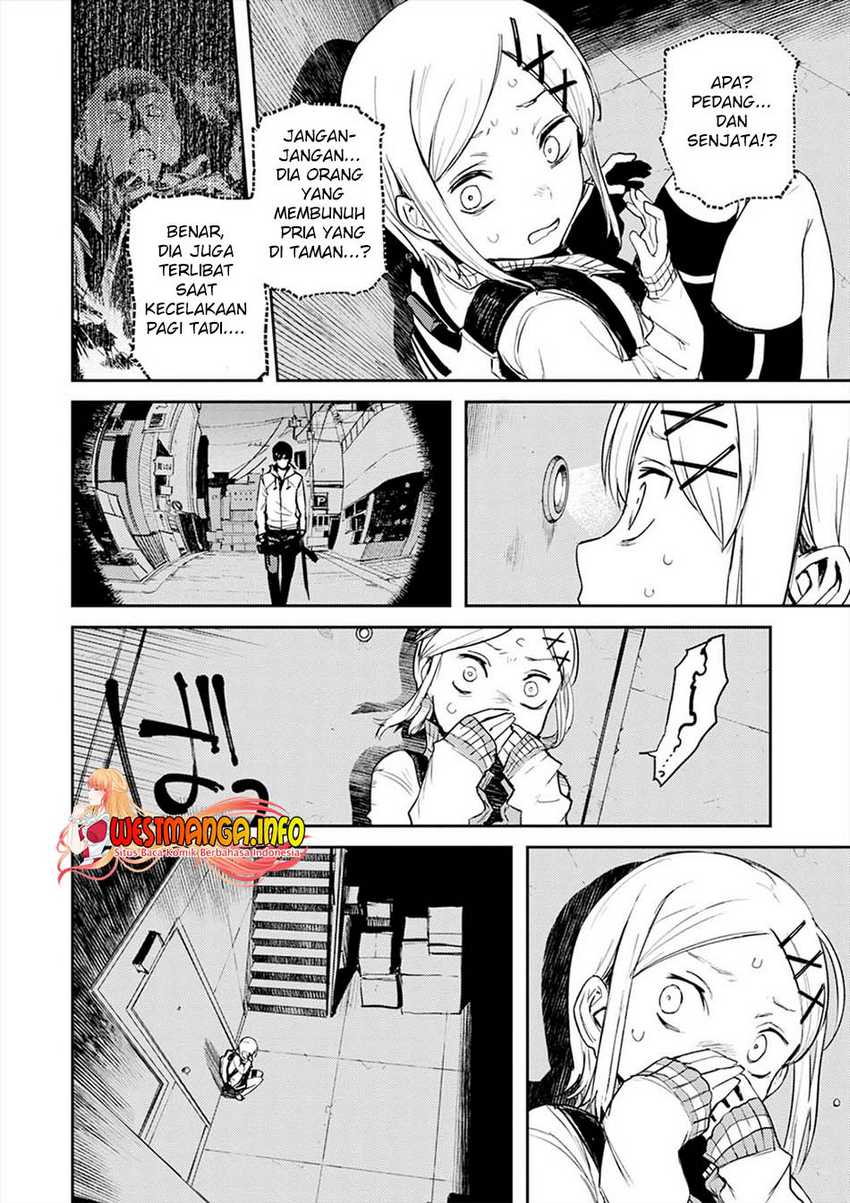 Chapter 2.1 - halaman 26
