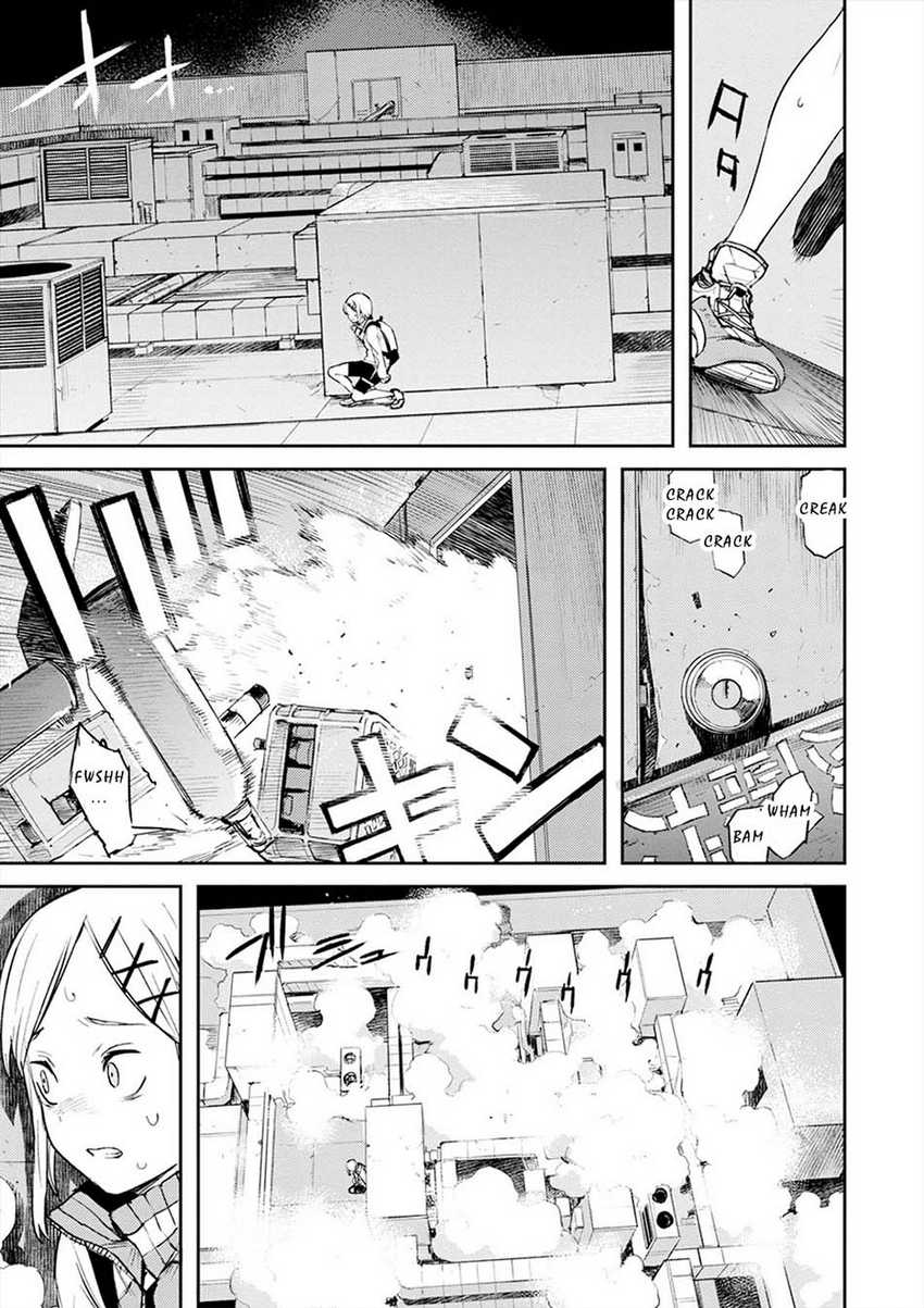 Chapter 2.1 - halaman 29