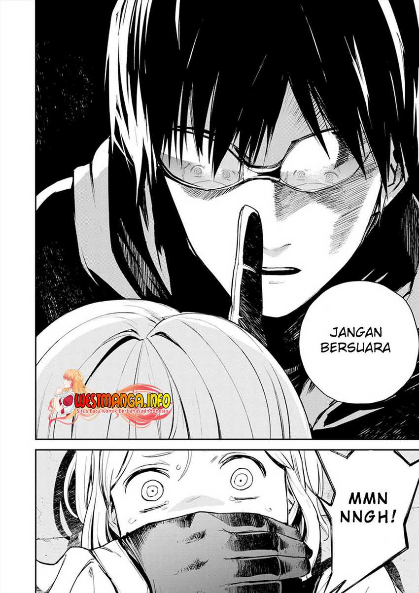 Chapter 2.1 - halaman 30