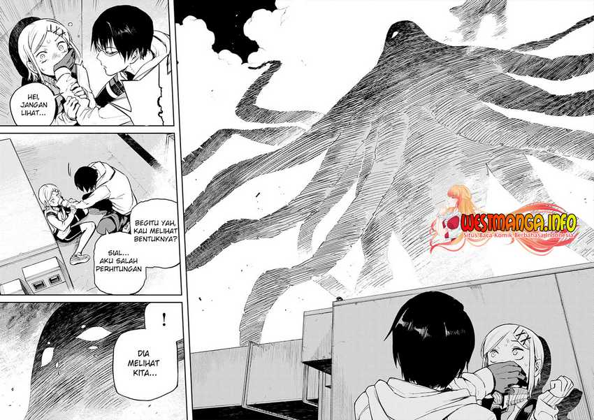 Chapter 2.1 - halaman 32