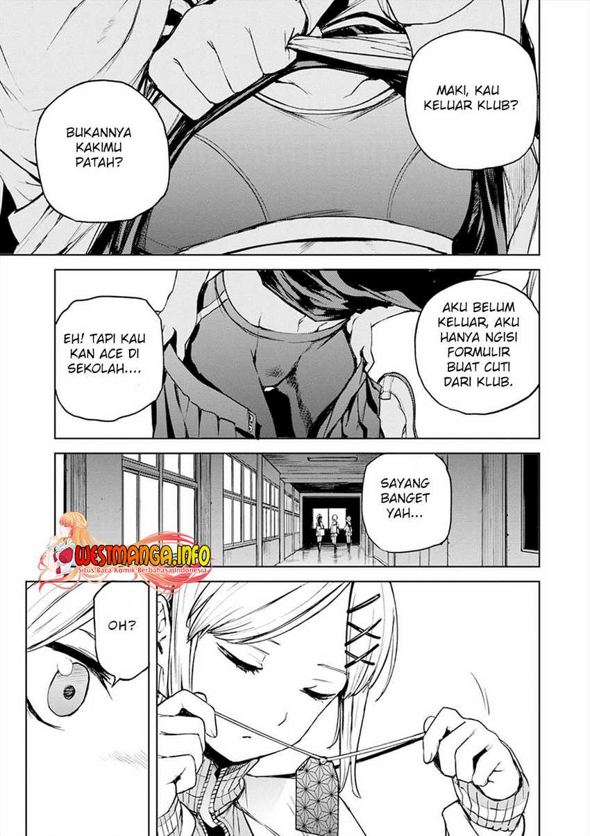 Chapter 2.1 - halaman 6