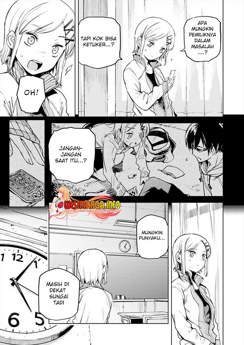 Chapter 2.1 - halaman 8