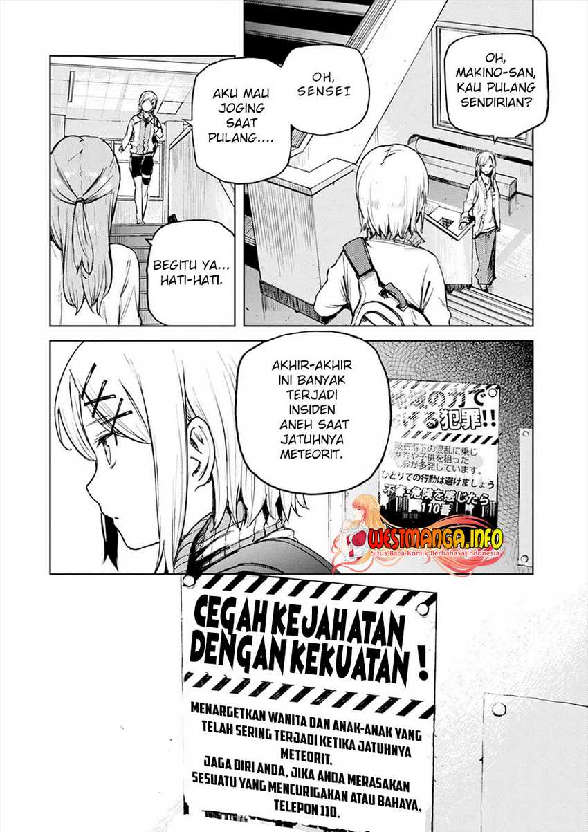 Chapter 2.1 - halaman 9