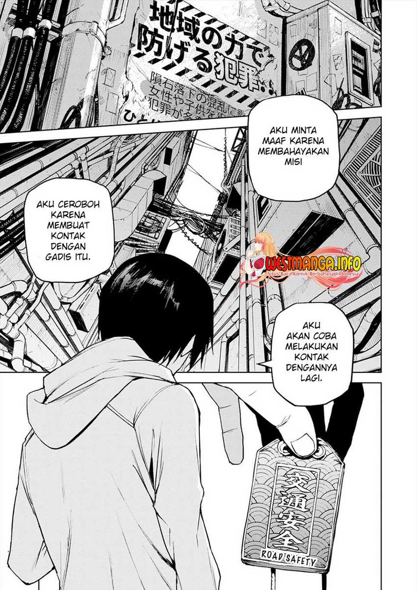 Chapter 2.1 - halaman 10
