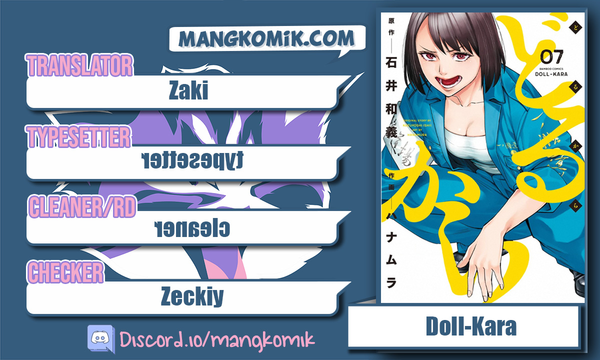 Chapter 36 - halaman 2