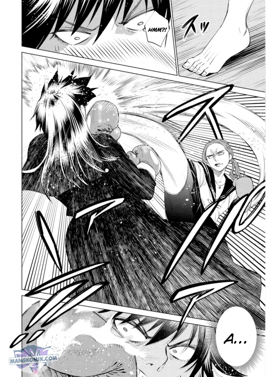 Chapter 36 - halaman 12