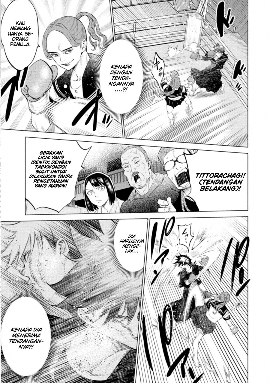Chapter 36 - halaman 13