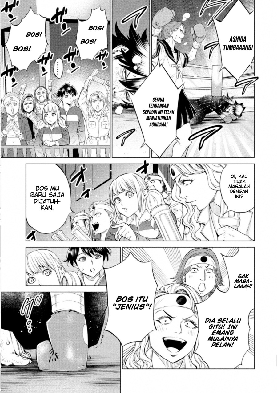Chapter 36 - halaman 15