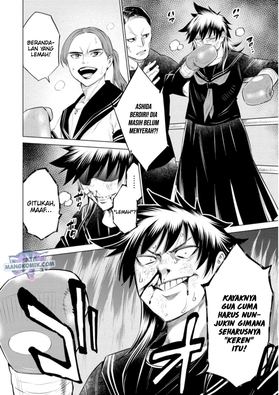 Chapter 36 - halaman 16