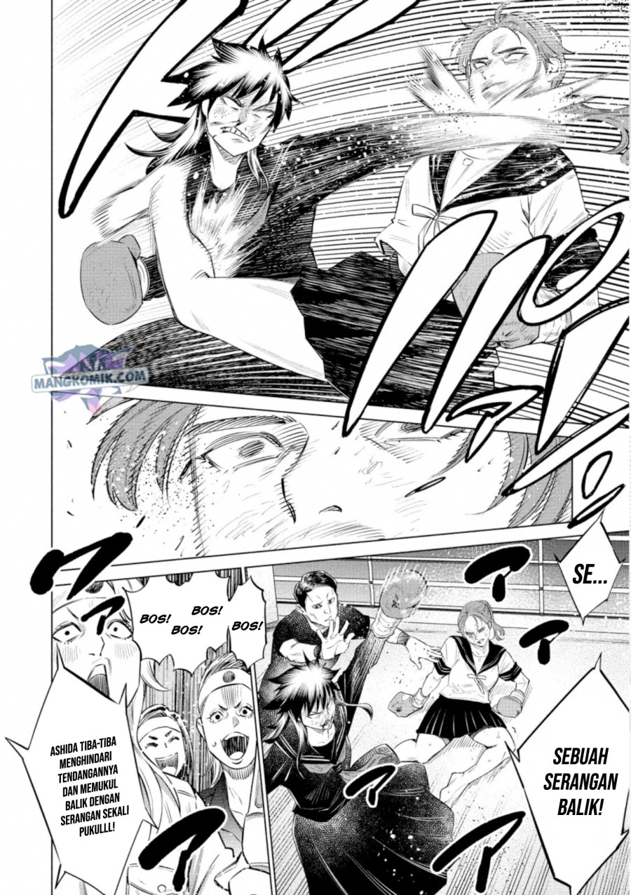 Chapter 36 - halaman 18