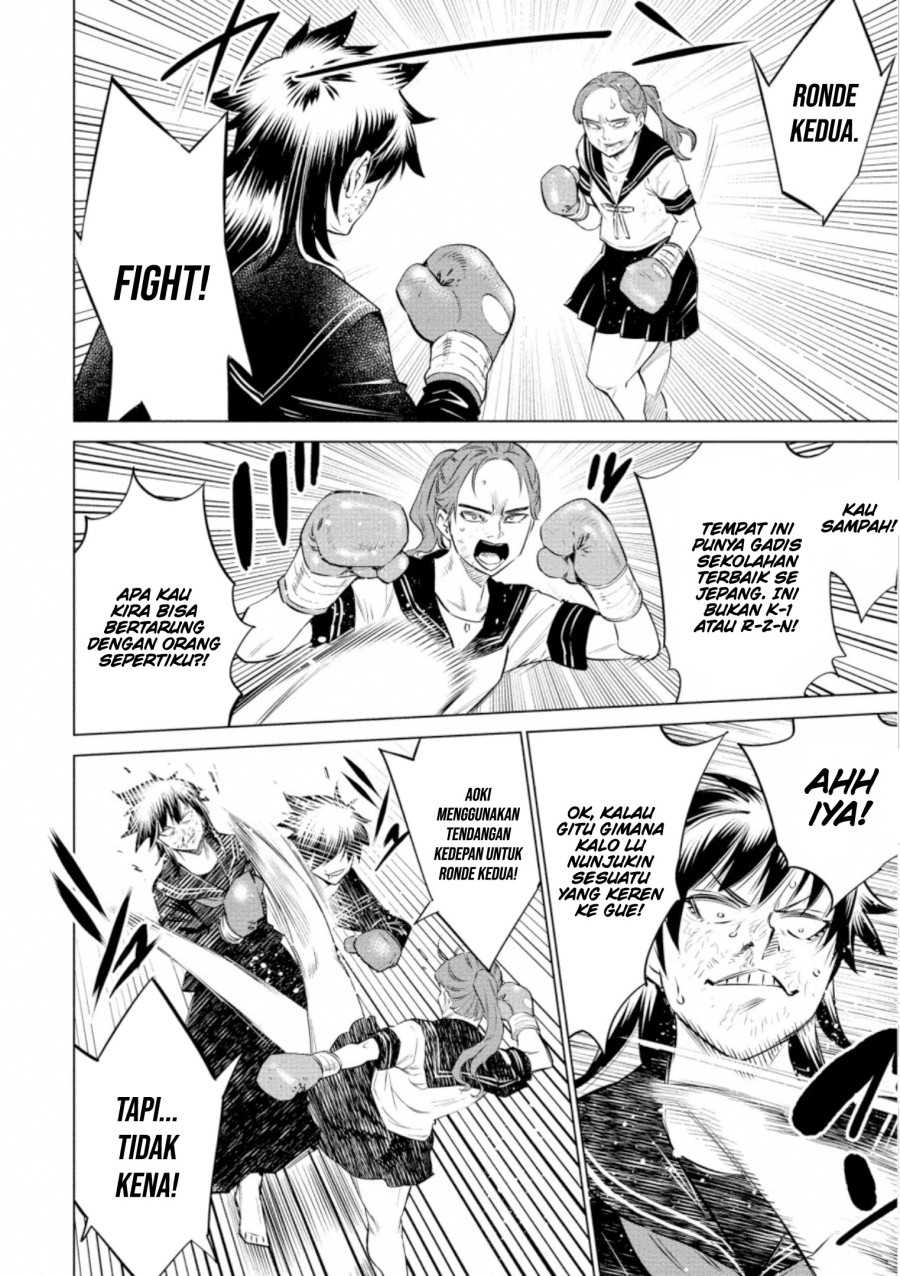 Chapter 36 - halaman 20