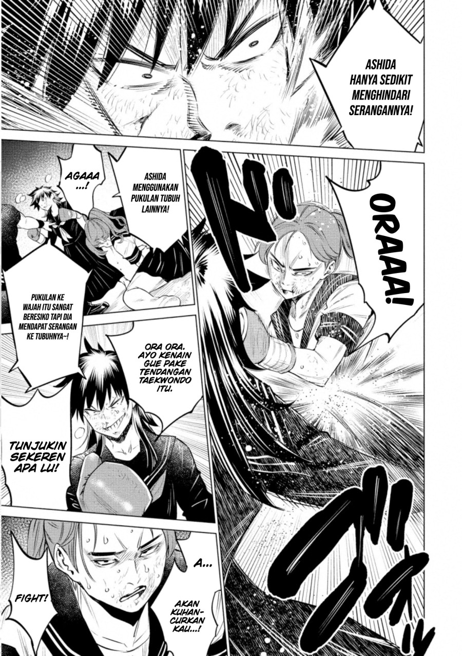 Chapter 36 - halaman 21