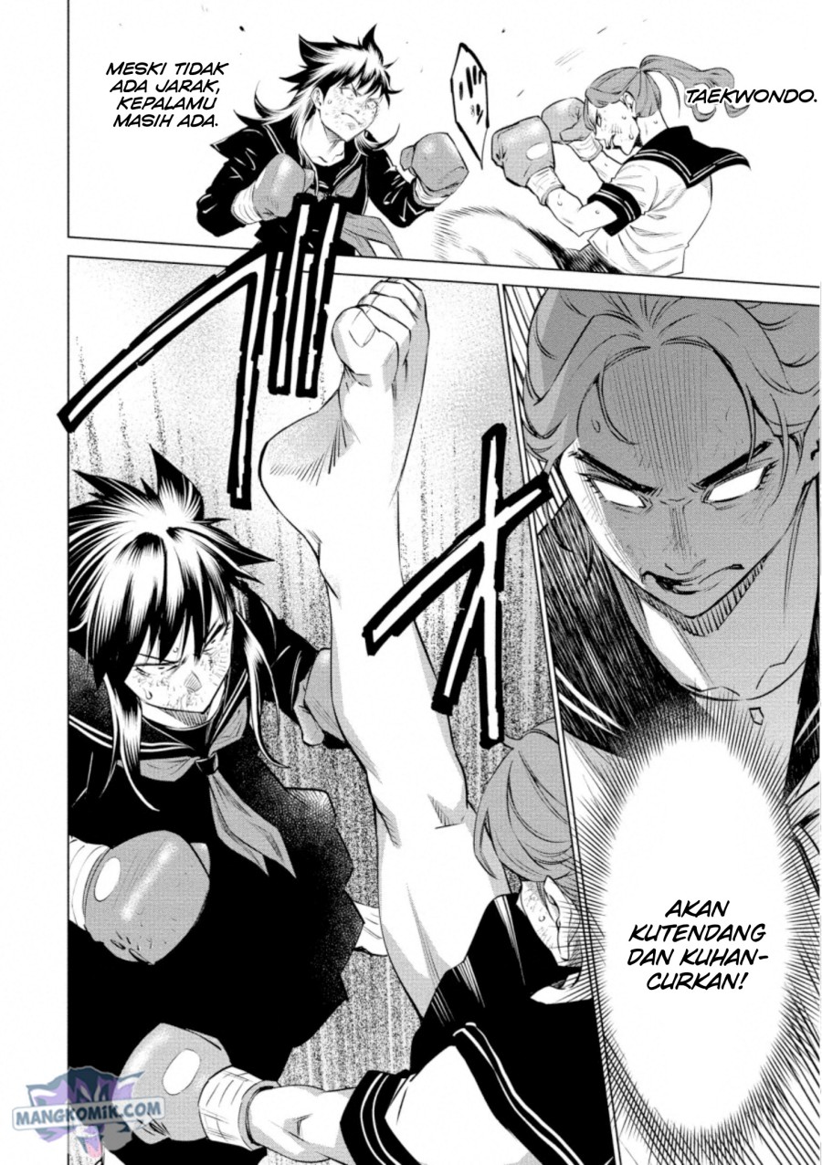 Chapter 36 - halaman 22