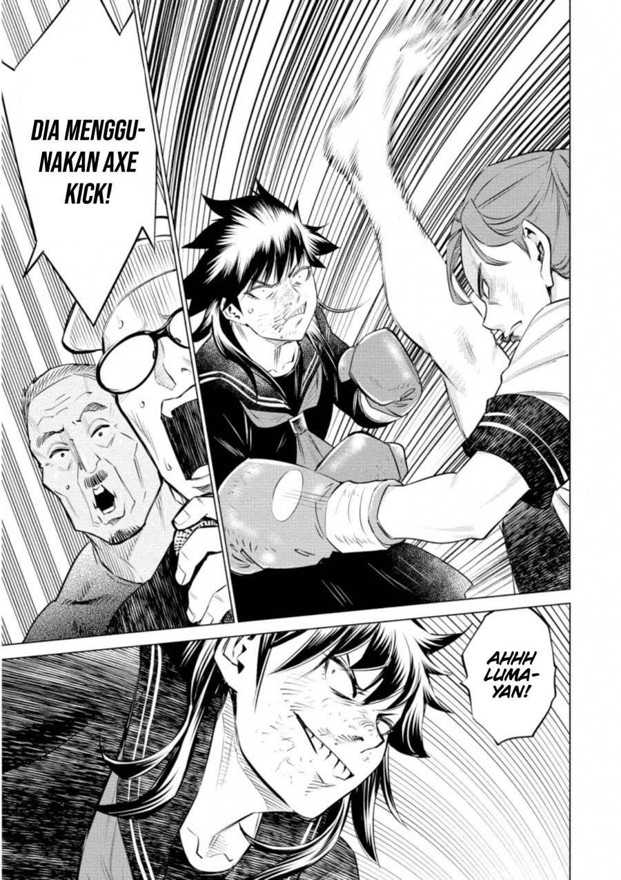 Chapter 36 - halaman 23